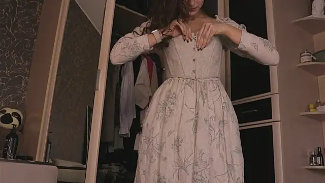 Chill out with Salvia online show from 01/06/25, 04:23