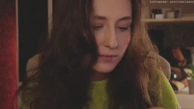 Chill out with Salvia online show from 11/28/25, 03:58