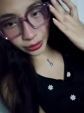 Umaru uwu online show from 11/05/25, 08:14