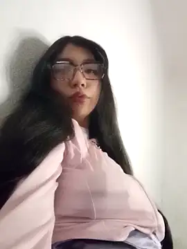 Umaru uwu online show from 11/16/25, 07:25