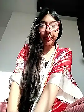 Umaru uwu online show from 03/23/26, 02:21