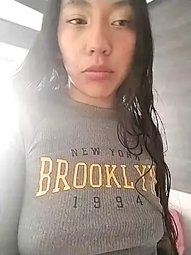 Umaru uwu online show from 04/08/26, 08:31