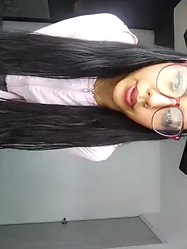Snapshot of Umaru_uwu chatting on 05/31/26, 06:53 Umaru uwu online show from 05/31/26, 06:53