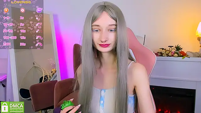 Katia Kim online show from 02/06/25, 10:59