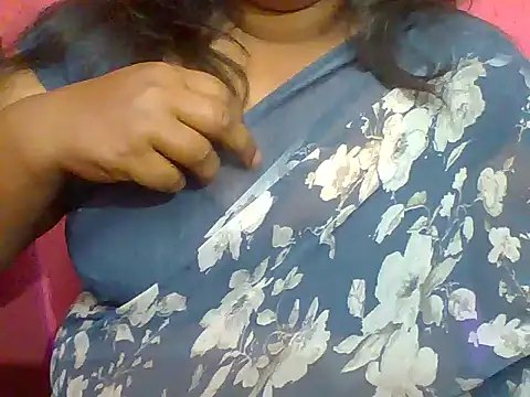 radhatelugu online show from 02/11/26, 06:02