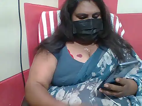 radhatelugu online show from 06/06/26, 07:29