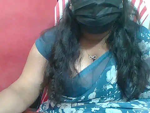 radhatelugu online show from 08/07/26, 05:59