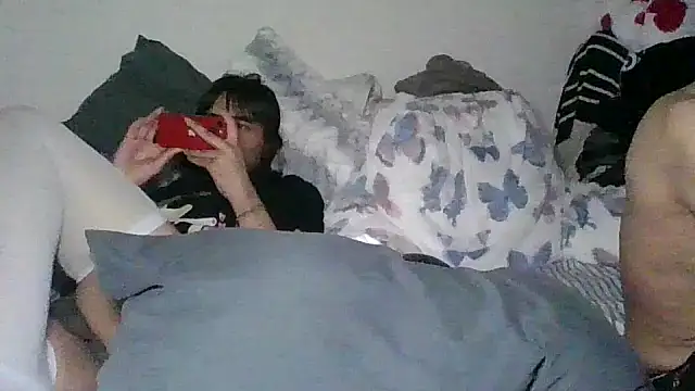 Snapshot of BigdickRick8UncuT chatting on 06/01/26, 08:49 BigdickRick8UncuT online show from 06/01/26, 08:49