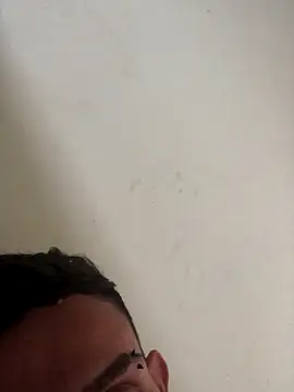 fran777775 online show from 12/16/25, 02:00