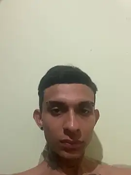 fran777775 online show from 05/07/26, 03:28