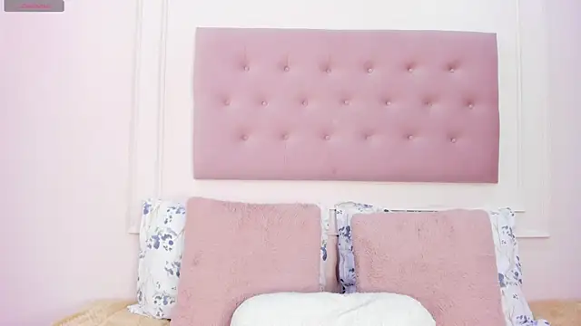 Madiison Cooper online show from 01/25/25, 09:04