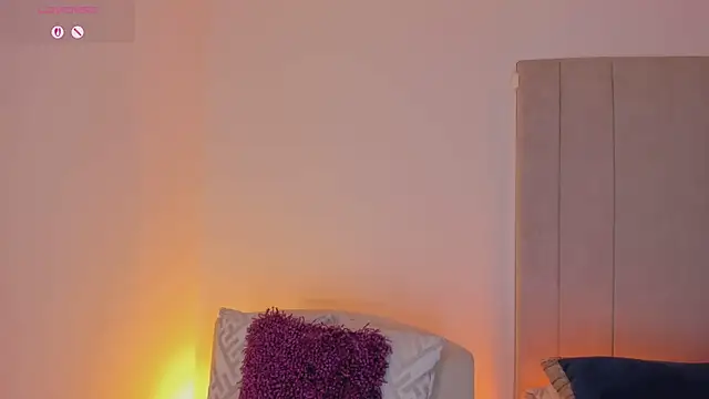 Snapshot of luisah_ chatting on 07/02/26, 07:09 luisah online show from 07/02/26, 07:09