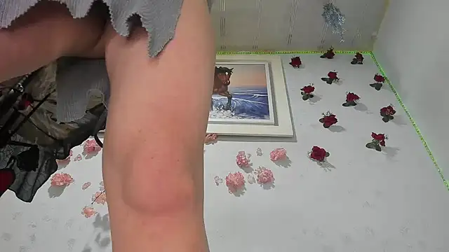 latintransbigcum online show from 06/19/26, 04:55