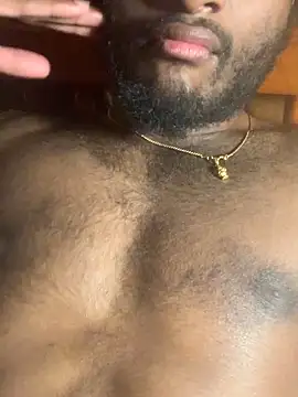 Mesonic Empire online show from 12/14/25, 11:09