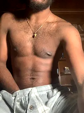 Mesonic Empire online show from 12/17/25, 02:17