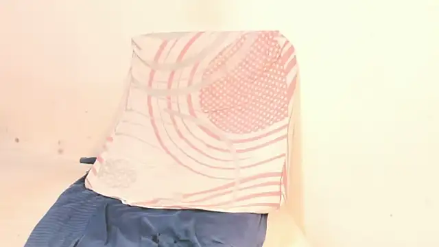 Ammy isabellaa online show from 03/01/25, 07:48