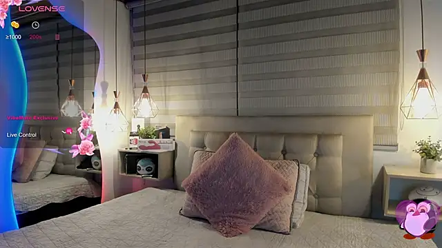 cristal  hot 1 online show from 02/07/26, 05:00