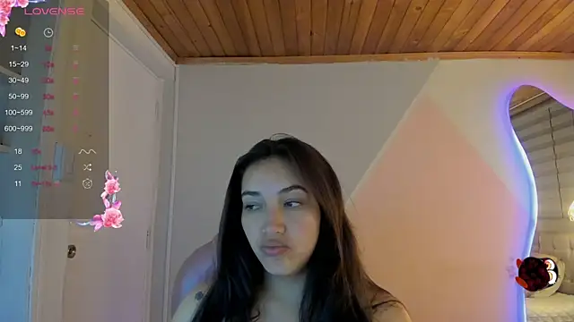 cristal  hot 1 online show from 07/04/26, 05:02
