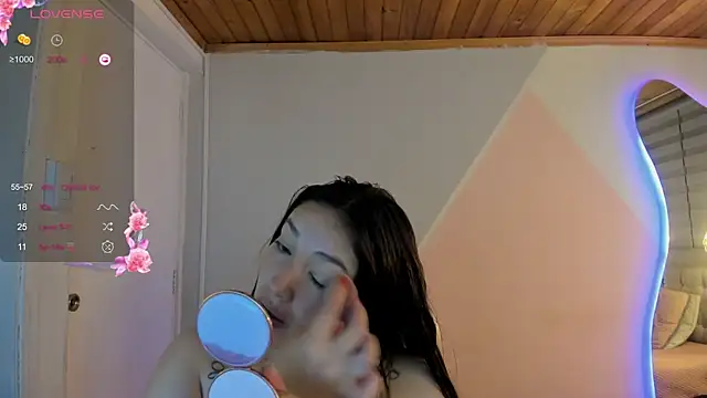 cristal  hot 1 online show from 07/06/26, 05:37