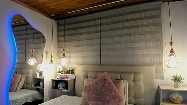 cristal  hot 1 online show from 07/10/26, 05:12