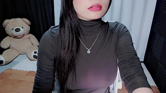 Su rosie online show from 11/15/25, 01:07