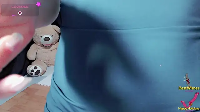 Su rosie online show from 02/20/26, 02:17