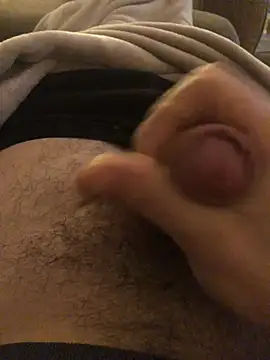 Snapshot of MoochedTape chatting on 02/02/25, 07:41 MoochedTape online show from 02/02/25, 07:41