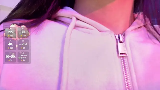 Snapshot of Persia_09 chatting on 02/22/26, 04:35 Persia 09 online show from 02/22/26, 04:35