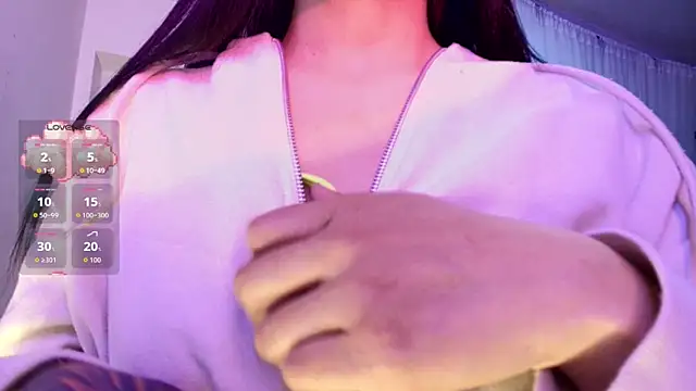 Snapshot of Persia_09 chatting on 02/23/26, 01:14 Persia 09 online show from 02/23/26, 01:14