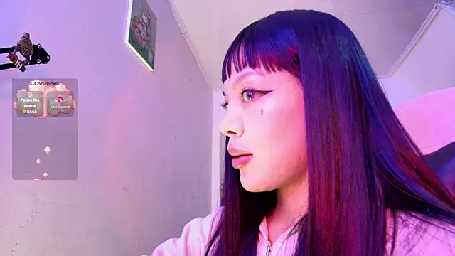 Snapshot of Persia_09 chatting on 02/25/26, 04:22 Persia 09 online show from 02/25/26, 04:22