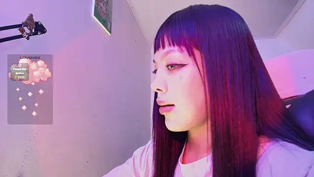 Snapshot of Persia_09 chatting on 02/27/26, 06:13 Persia 09 online show from 02/27/26, 06:13