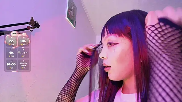 Snapshot of Persia_09 chatting on 03/02/26, 07:15 Persia 09 online show from 03/02/26, 07:15