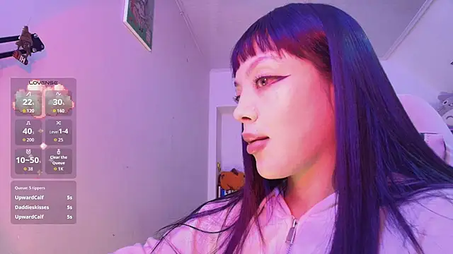 Snapshot of Persia_09 chatting on 03/03/26, 08:20 Persia 09 online show from 03/03/26, 08:20