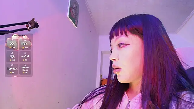 Snapshot of Persia_09 chatting on 03/04/26, 08:31 Persia 09 online show from 03/04/26, 08:31