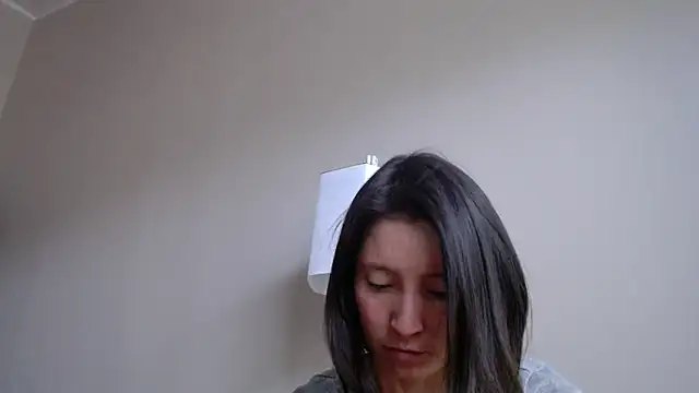 Sophi Cute online show from 02/01/25, 12:16