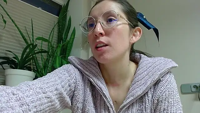 Sophi Cute online show from 02/08/25, 04:04