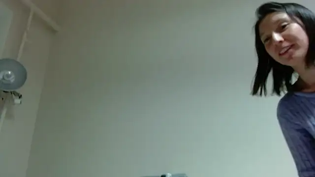 Sophi Cute online show from 02/10/25, 04:25