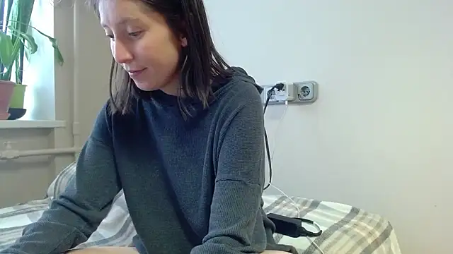 Sophi Cute online show from 02/11/25, 11:21