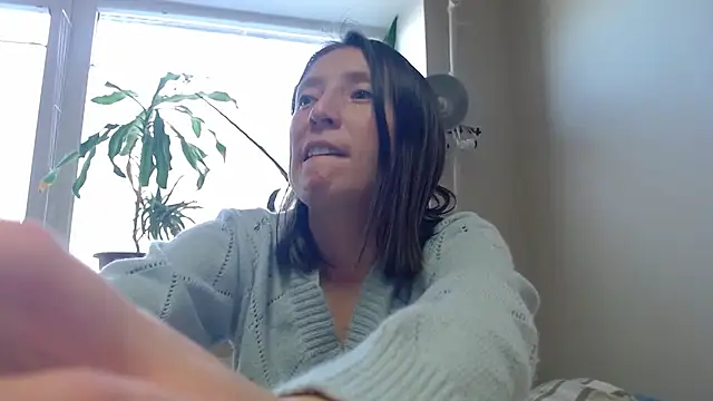 Sophi Cute online show from 02/12/25, 01:37