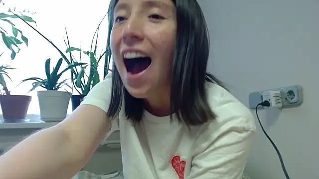 Sophi Cute online show from 02/14/25, 01:08