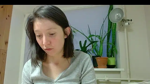 Sophi Cute online show from 02/15/25, 03:50