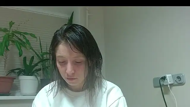 Sophi Cute online show from 02/26/25, 05:07