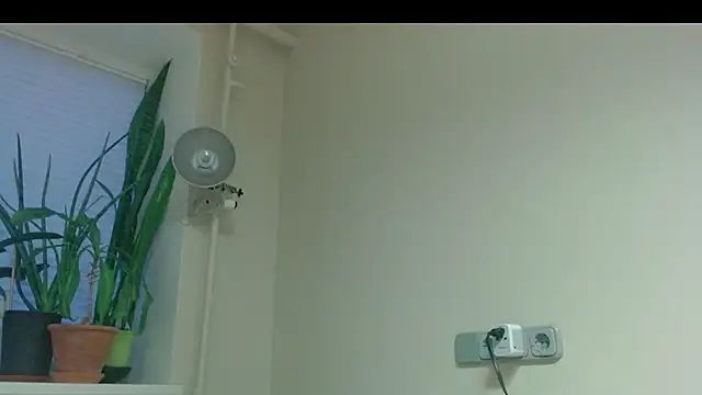 Sophi Cute online show from 03/08/25, 04:28