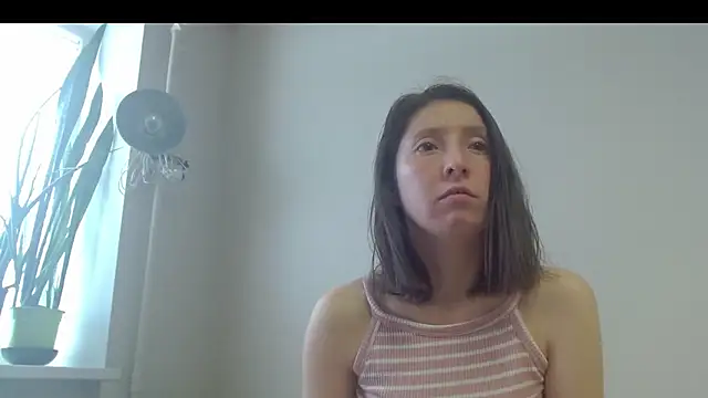 Sophi Cute online show from 03/14/25, 12:51