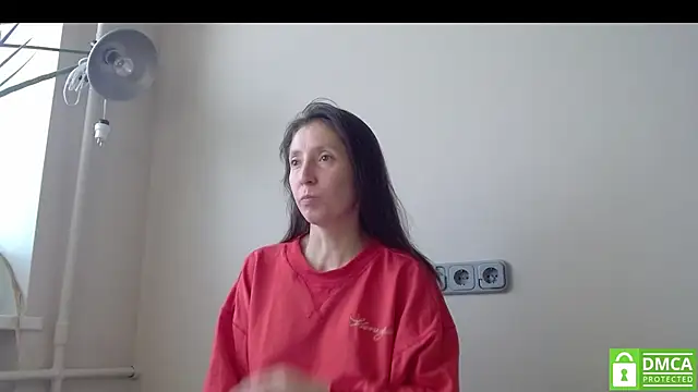 Sophi Cute online show from 11/15/25, 09:06