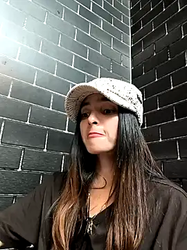 Sam Sara online show from 02/11/25, 05:40