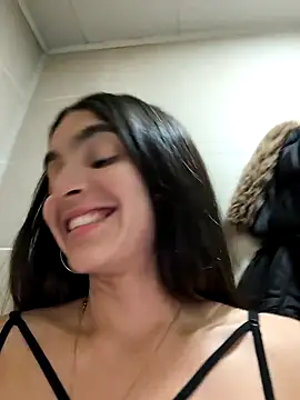 Sam Sara online show from 02/14/25, 01:08