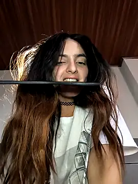 Sam Sara online show from 02/17/25, 08:58