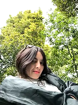 Sam Sara online show from 02/19/25, 06:00