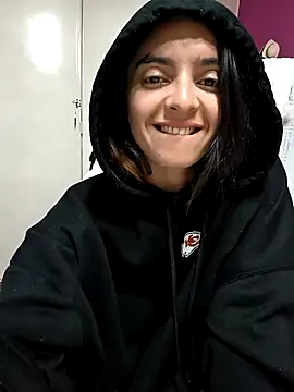 Sam Sara online show from 02/23/25, 09:22